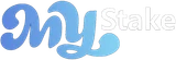 Mystake casino logo